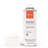 Sunbrella Extract Oil Based Stain Remover