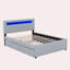 Lit Arlogh-607238308