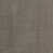 Beige selected