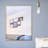 Bugarin Rectangle Mirror-201854686-201854688
