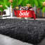Freedom Solid Colour Area Rug-2082864354