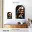 Adella Benois Madonna 1478-108390901
