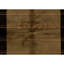 Handmade Wool Area Rug