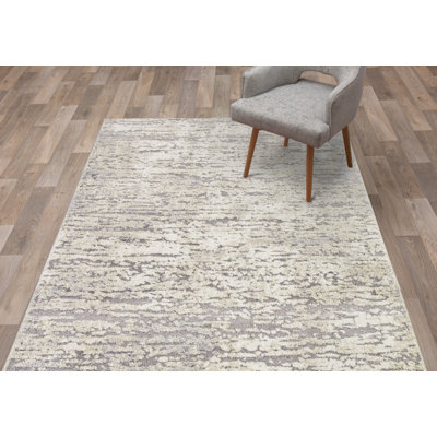 Roseman Indoor Rug