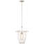 Ovalle 1 - Light Pendant-249166377