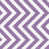 Ziggi Purple selected