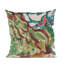 Oreiller abstrait pour le jardin-1752560513