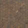 Portrait Copper 2" Hex Matte Porcelain Mosaic