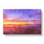 Sydney Beach - Wrapped Canvas-56642697