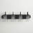 Abubaker 4 - Light Dimmable Vanity Light-1484454593-1484454592