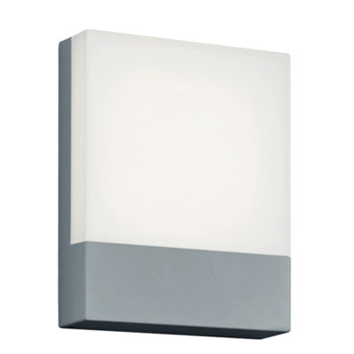 Mikula LED Wall Light