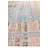 Ottilie Brown Rug