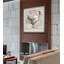 « farm poule », peinture-32510310-33030964