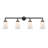 Galaviz 4 - Light Dimmable Vanity Light-32985349-32985352-42970736