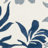 Cerda Hand Tufted Wool Floral Rug-1305309610