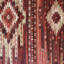 Tapis rouge Bazeley-167999115
