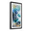 Jazzy Petals - reproduction d'art-1898886920-1896910402-1896910414