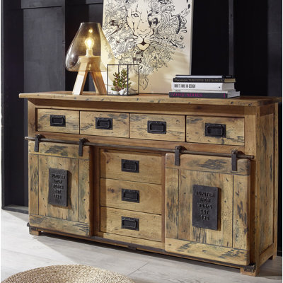 Sideboard Erickson