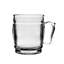 Ensemble de tasses rondes 13 oz Craspedia-190761629