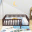 Structure de lit en bois Freta-891789275-891789273