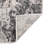 Ainsley-Junior Indoor Rug-589020656