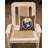 Outdoor Throw Pillow