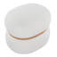 Repose-pieds Sone-1642844075