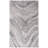 Aneas Performance Abstract Rug-134025448