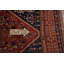 Tapis traditionnel 5 x 9