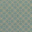 Wallpaper Roll-70981371