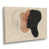 Wrapped Canvas
