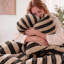 Bedding-132043834