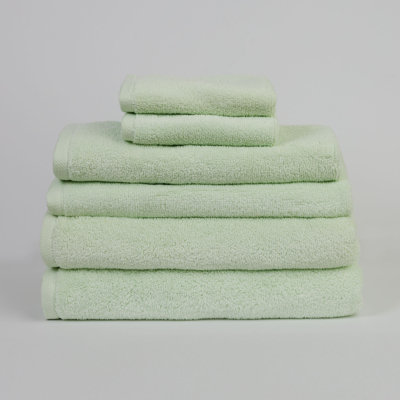 Gvidas 100% Cotton Midweight Mulit-Size Set