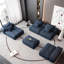 Canapé modulaire surdimensionné Modern-1648553088
