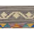 Wool Oriental Rug
