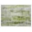 Tapis intérieur / extérieur Altair-645922681