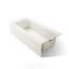 Bellwether 66" x 32" Soaking Bathtub-13238635