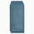Antique Blue is out of stock