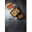 MasterClass Vitreous Enamel Baking Tray-2102184530
