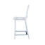 Geurie Counter Stool-1502370705