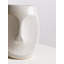 Morandi Stoneware Table Vase