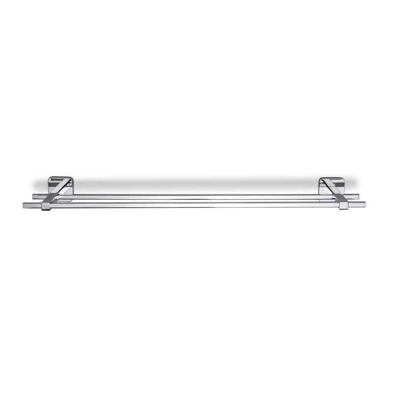 Camberwell 67cm 2 Wall Towel Bar