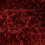 Natty Red Shaggy Glitter Area Rugs & Mat – Luxury Soft Sparkle Shag Pile Carpet with Non-Slip Backing for Living Room, Bedroom, Hallway & Kitchen-236370077
