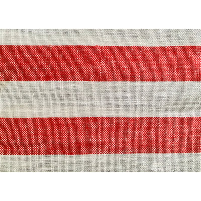 Grenada Red