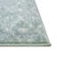 Sierra Geometric Area Rug-69049559-10009996
