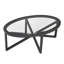 Table basse Modern-888339344