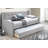 Rith Upholstered Daybed-154946221