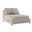 Kensington Place Bedroom Set