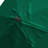108'' Market Sunbrella® Umbrella-1589980997