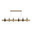 Flow Pendant-280212986-280212959-280212948